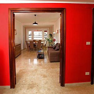 Huis met 2 Slaapkamers